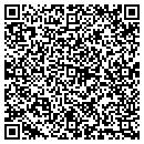 QR code with King Of Cleaners contacts