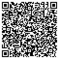 QR code with www.realworldtec.com contacts