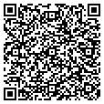 QR code with xlibris contacts