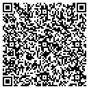 QR code with Burrow Library contacts