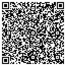 QR code with Business Library contacts