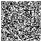 QR code with Camden-Carroll Library contacts