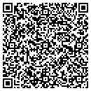 QR code with Campbell Library contacts