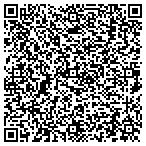 QR code with Carnegie Library Science & Technology contacts