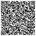 QR code with Center of Southwest Research contacts