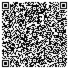 QR code with Central University Libraries contacts