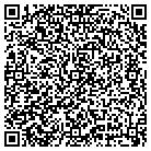 QR code with Cincinnati State Tech Cmnty contacts