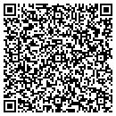 QR code with Classics Library contacts