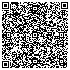 QR code with Claude Kendrick Library contacts