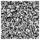 QR code with Cleveland Marshall College Lib contacts
