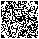 QR code with Columbia University Tutoring contacts