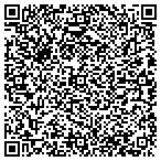 QR code with Connecticut State University System contacts