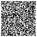 QR code with Cornell University contacts