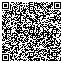 QR code with Cornell University contacts