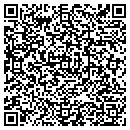 QR code with Cornell University contacts