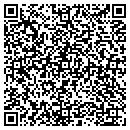 QR code with Cornell University contacts