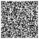 QR code with Cullom-Davis Library contacts