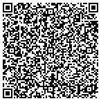QR code with Curriculum Resources Libr Center contacts