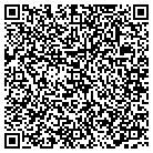 QR code with C W Post Campus of Liu Library contacts
