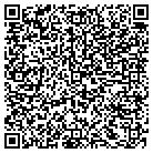 QR code with David Admany Undergraduate Lib contacts