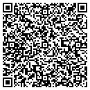 QR code with Davis Library contacts