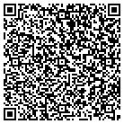 QR code with Delta State Univ Golf Course contacts