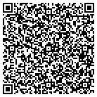QR code with Department of Bacteriology contacts