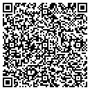 QR code with Drain-Jordan Library contacts