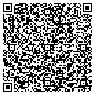 QR code with Dulaney Browne Library contacts
