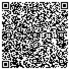 QR code with Earl Gregg Swem Library contacts