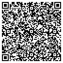QR code with Eberly Library contacts