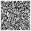 QR code with Ebling Library contacts