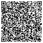 QR code with Elizabeth Seton Library contacts