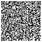 QR code with Emmanuel University contacts