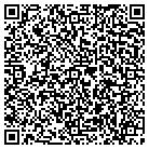 QR code with Engineering & Applied Sci Libr contacts