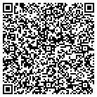 QR code with Engineering-Architecture Libr contacts