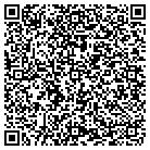 QR code with Environmental Design Library contacts