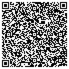 QR code with Florida State Univ Tech Service contacts