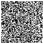 QR code with Frank C Ogg Science & Health Library contacts