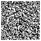 QR code with Frank E Gannett Memorial Libr contacts