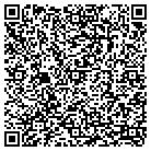 QR code with Freeman Lozier Library contacts