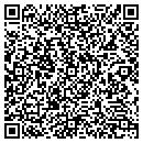 QR code with Geisler Library contacts