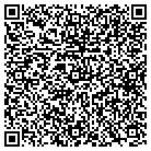 QR code with Geology & Geophysics Library contacts