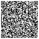 QR code with George T Harrell Library contacts