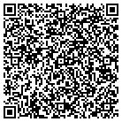 QR code with Standard Packaging Company contacts