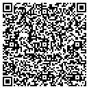 QR code with Goddard Library contacts