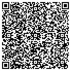 QR code with Gustavus C Bird Library contacts