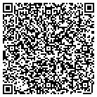 QR code with Harold & Wilma Good Library contacts