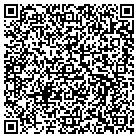 QR code with Harvard University Library contacts