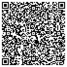 QR code with Helm Cravens Library contacts